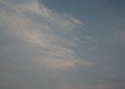 June-24-2005