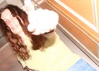 June-28-2005